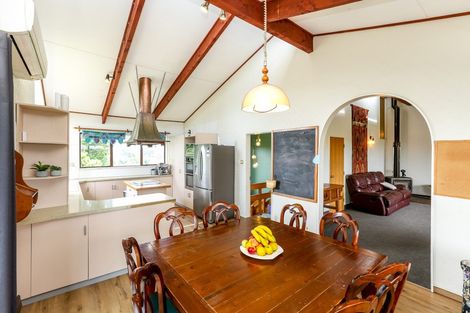 Photo of property in 16a Tiverton Crescent, Whalers Gate, New Plymouth, 4310