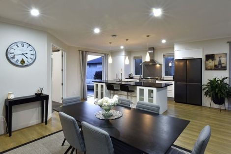 Photo of property in 12 Barrosa Street, Lincoln, 7608