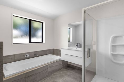 Photo of property in 254a Lyttelton Street, Spreydon, Christchurch, 8024