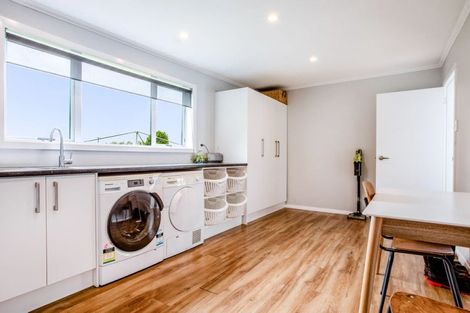 Photo of property in 102 Regent Street, Pahiatua, 4910