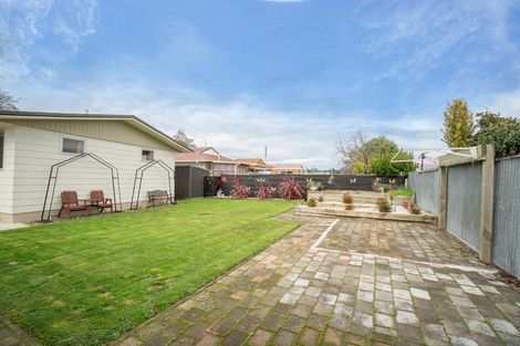 Photo of property in 48 Amberley Avenue, Westbrook, Palmerston North, 4412