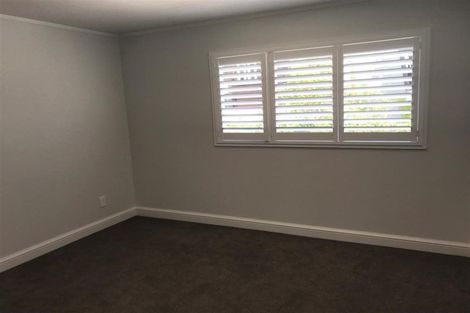 Photo of property in 96 Hepburn Street, Freemans Bay, Auckland, 1011