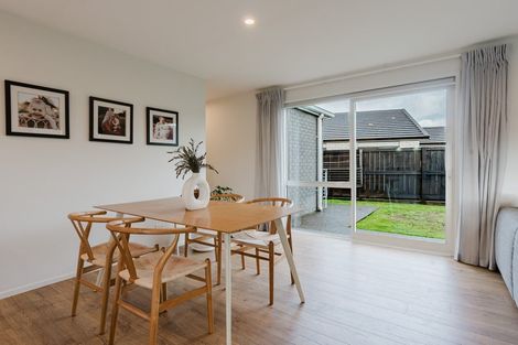 Photo of property in 13 Temepara Drive, Temple View, 3218