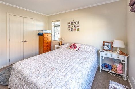 Photo of property in 116 Glasgow Street, Whanganui, 4500