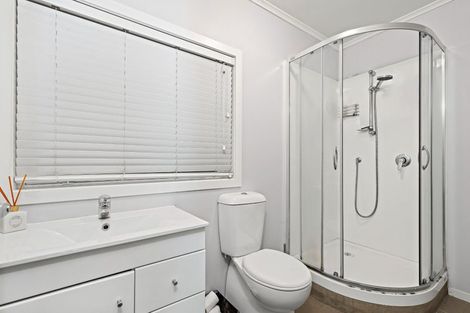 Photo of property in 54 Maxwelton Drive, Mairangi Bay, Auckland, 0630