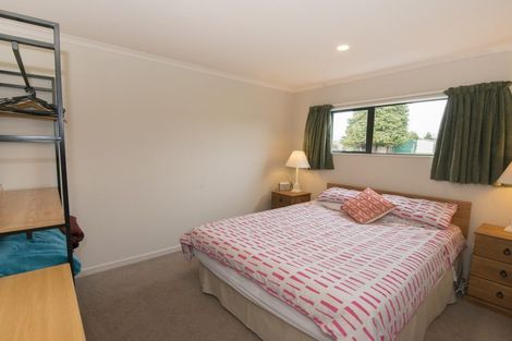 Photo of property in 20c Manuka Street, Ohakune, 4625