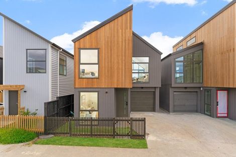 Photo of property in 14 Kiokio Street, Long Bay, Auckland, 0630