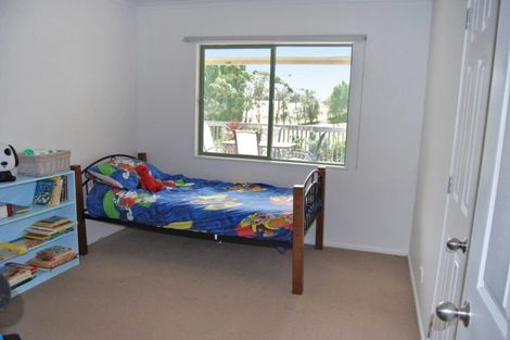 Photo of property in 7 Windmill Lane, Kaiwaka, 0573