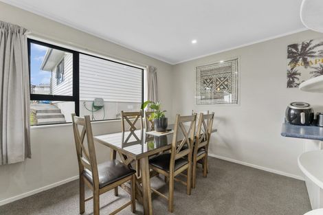 Photo of property in 36 Northumberland Street, Cannons Creek, Porirua, 5024