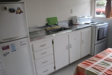 Photo of property in 3/6 Puka Street, Onehunga, Auckland, 1061