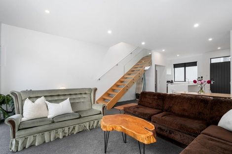 Photo of property in 175c Sutherland Road, Lyall Bay, Wellington, 6022