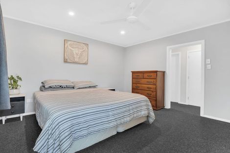 Photo of property in 12 Peter Snell Street, Whakatane, 3120