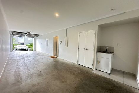 Photo of property in 5 Harvard Street, Hobsonville, Auckland, 0616