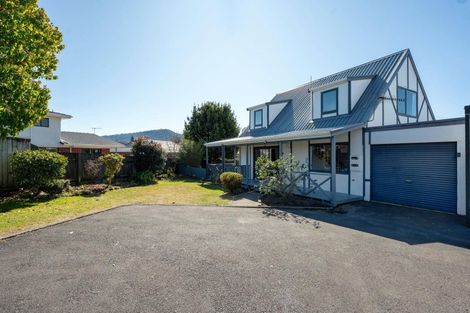Photo of property in 10b Amun Place, Pomare, Rotorua, 3015