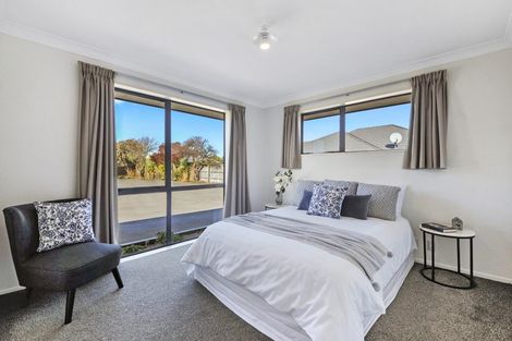 Photo of property in 178b Palmers Road, New Brighton, Christchurch, 8083