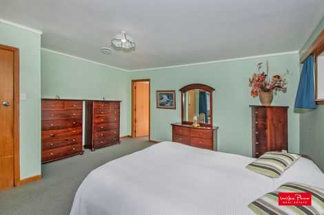 Photo of property in 40 Tui Crescent, Maunu, Whangarei, 0110