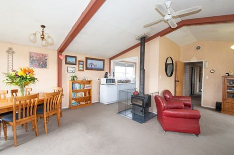 Photo of property in 7 Clare Place, Cromwell, 9310