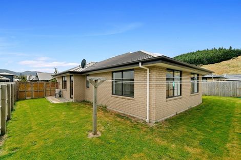 Photo of property in 48 Myles Way, Lower Shotover, Queenstown, 9304