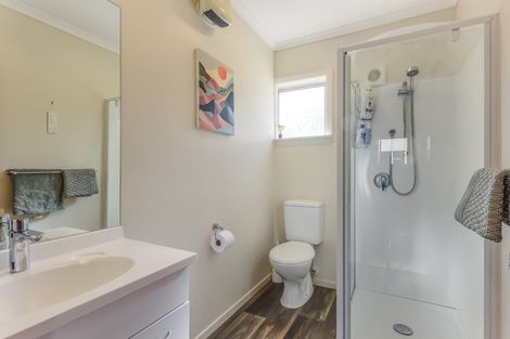 Photo of property in 30 Goddard Road, Tasman, Upper Moutere, 7173