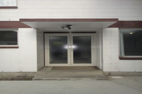 Photo of property in 1/48 Straven Road, Riccarton, Christchurch, 8011