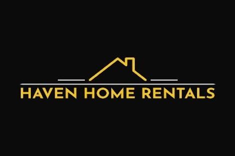 Photo of property in 31a Heretaunga Square, Silverstream, Upper Hutt, 5019