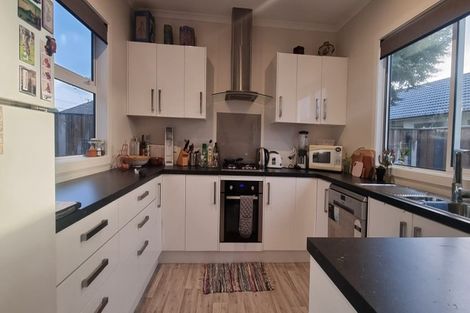 Photo of property in 113a Waiwhetu Road, Waterloo, Lower Hutt, 5011