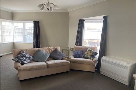 Photo of property in 1/115-117 Jackson Street, Petone, Lower Hutt, 5012