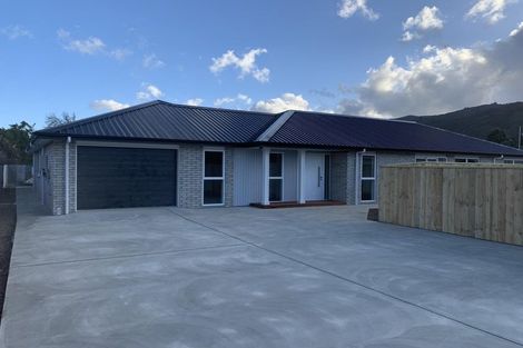 Photo of property in 32b Brandon Street, Featherston, 5710