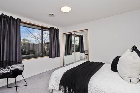 Photo of property in 111 Jed Street, Invercargill, 9810