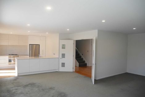 Photo of property in 63 Springfield Road, St Albans, Christchurch, 8014