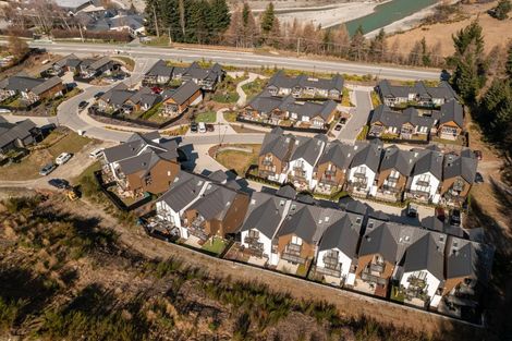 Photo of property in 21/16 George Bullen Lane, Arthurs Point, Queenstown, 9371