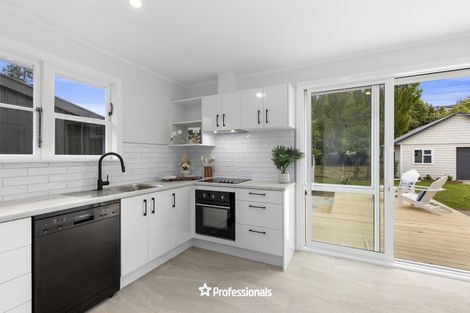 Photo of property in 179 Stokes Valley Road, Stokes Valley, Lower Hutt, 5019