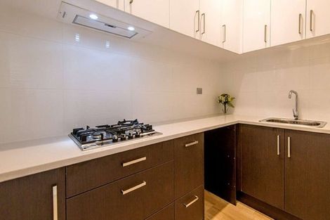 Photo of property in 21 Eastfield Avenue, Flat Bush, Auckland, 2019