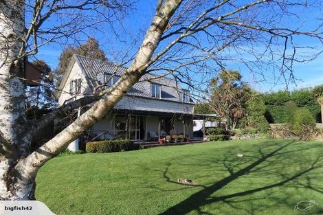 Photo of property in 51 Victoria Street, Oxford, 7430