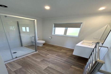 Photo of property in 20 Alisha Place, Tamahere, Hamilton, 3283