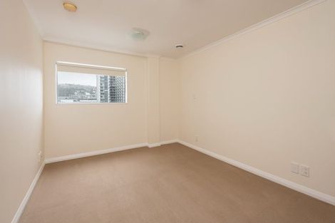 Photo of property in Monvie Apartments, 610/15 Holland Street, Te Aro, Wellington, 6011