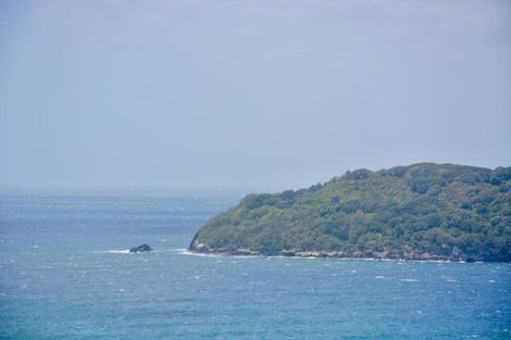 Photo of property in 14 Pacific Drive, Tairua, 3508