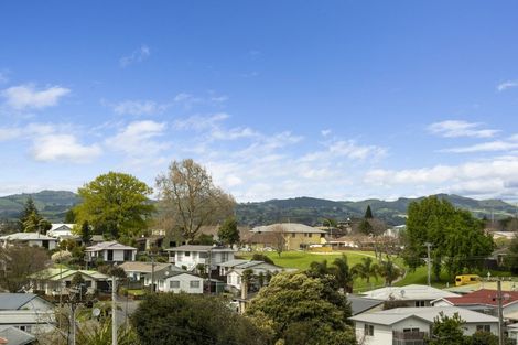 Photo of property in 40b Manson Street, Gate Pa, Tauranga, 3112