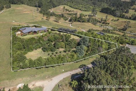 Photo of property in 44a Tye Road, Tahawai, Katikati, 3178