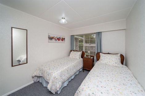 Photo of property in 2 Ropata Street, Hawera, 4610
