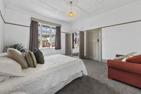 Photo of property in 3 Massey Avenue, Saint Clair, Dunedin, 9012