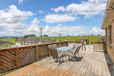 Photo of property in 7 Emere Place, Meremere, Mercer, 2474