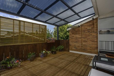 Photo of property in 203a Thirteenth Avenue, Tauranga South, Tauranga, 3112