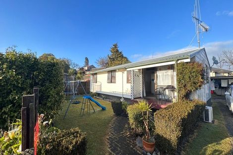 Photo of property in 4a Glenview Terrace, Glenview, Hamilton, 3206