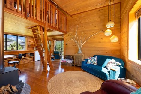 Photo of property in 9e Lady Cobham Grove, Anakiwa, Linkwater, 7281