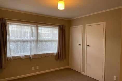 Photo of property in 3/162 Onewa Road, Northcote, Auckland, 0627