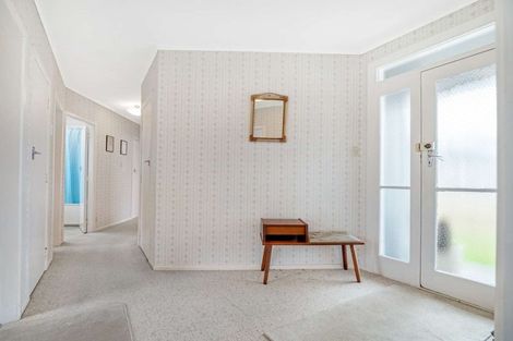 Photo of property in 20 Pedlar Street, Mangakakahi, Rotorua, 3015