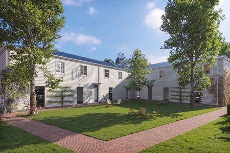 Photo of property in 32 Ensors Road, Opawa, Christchurch, 8023