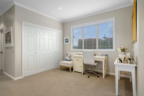 Photo of property in 3/39 Maungakawa Road, Cambridge, 3496