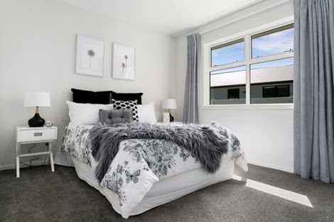 Photo of property in 39 Marabou Crescent, Nukuhau, Taupo, 3330